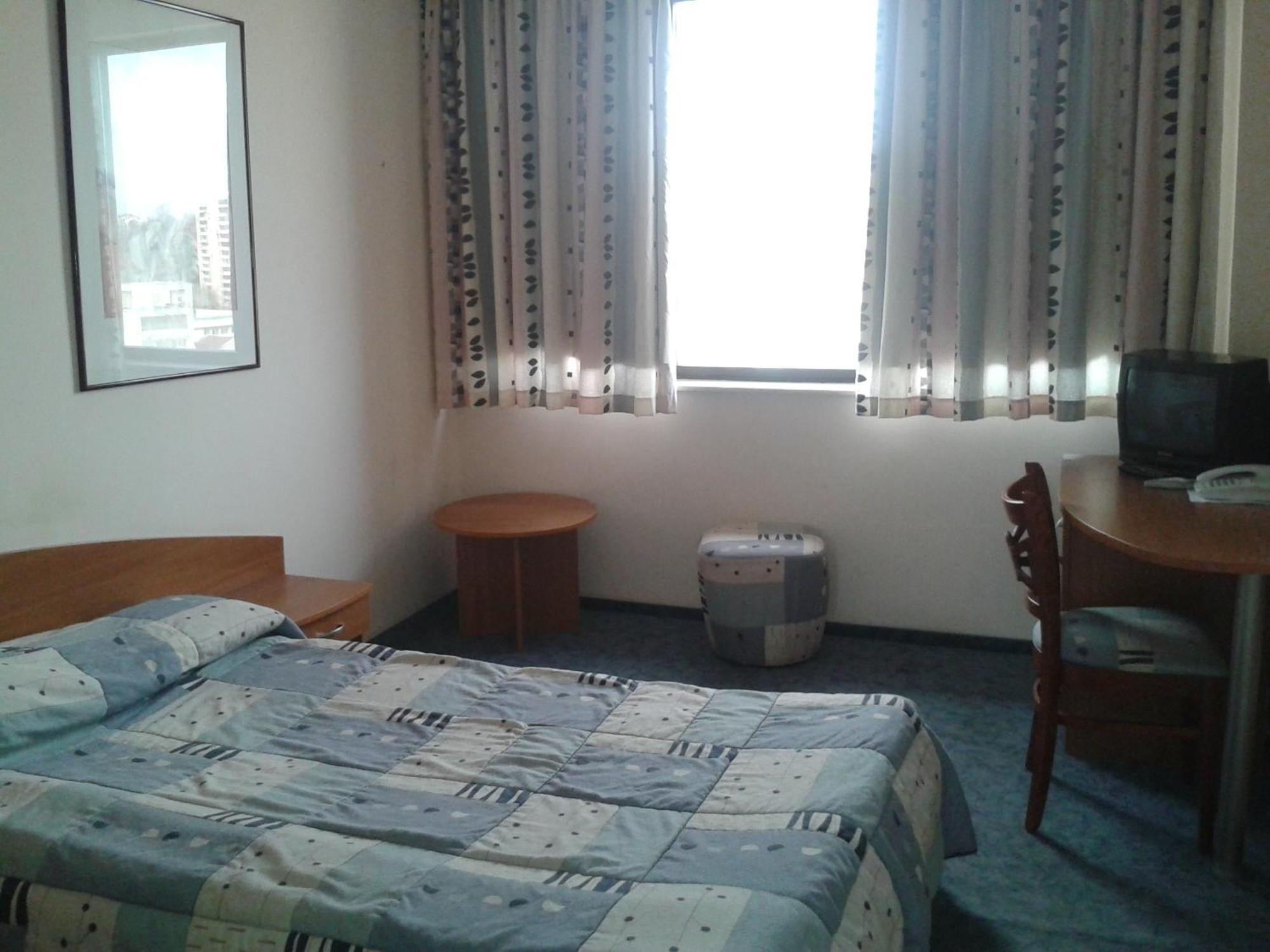 Hotel Rostov Pleven Chambre photo