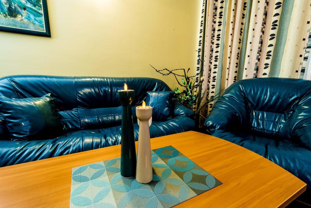 Hotel Rostov Pleven Extérieur photo