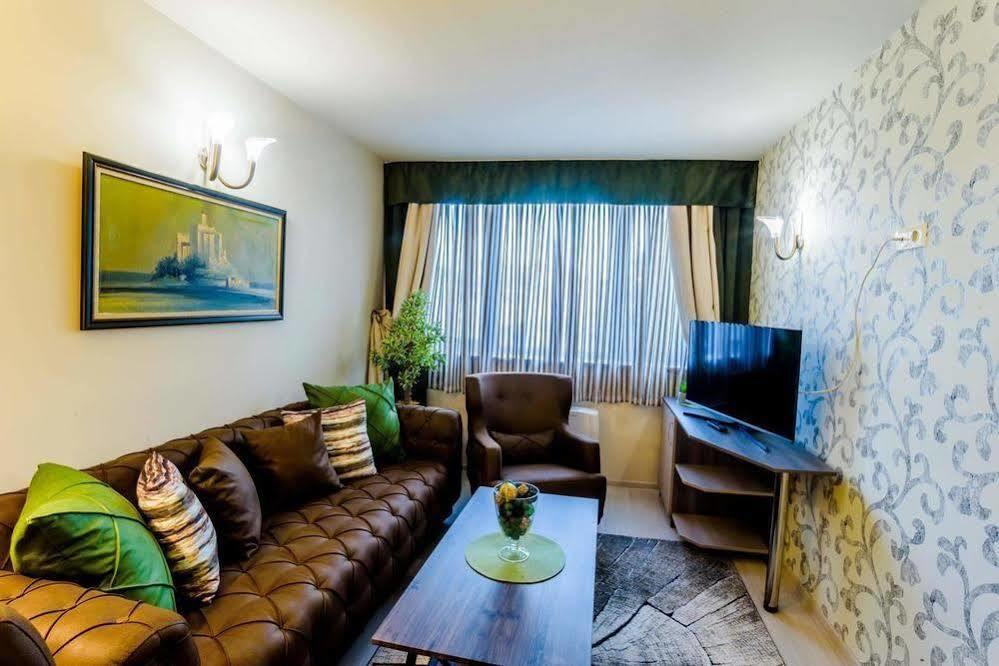 Hotel Rostov Pleven Extérieur photo